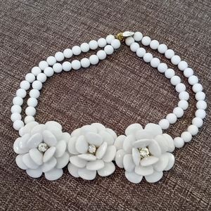 Womens jewelry